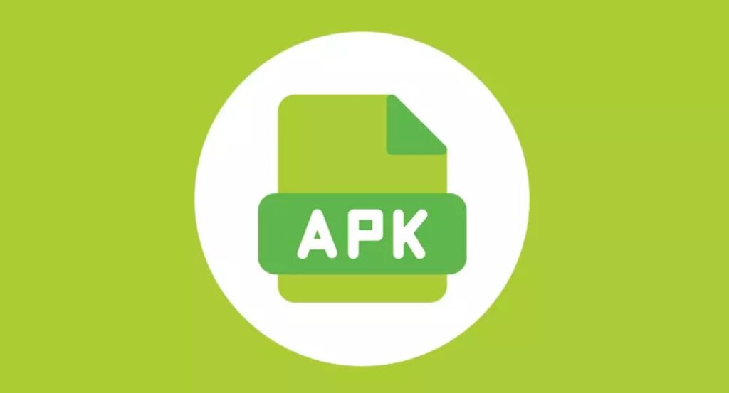 Google to Ban Installation of Unverified APKs on Android Devices Starting 2026