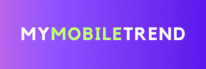 MyMobileTrend