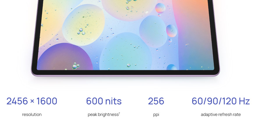 huawei matepad 11.5 2025