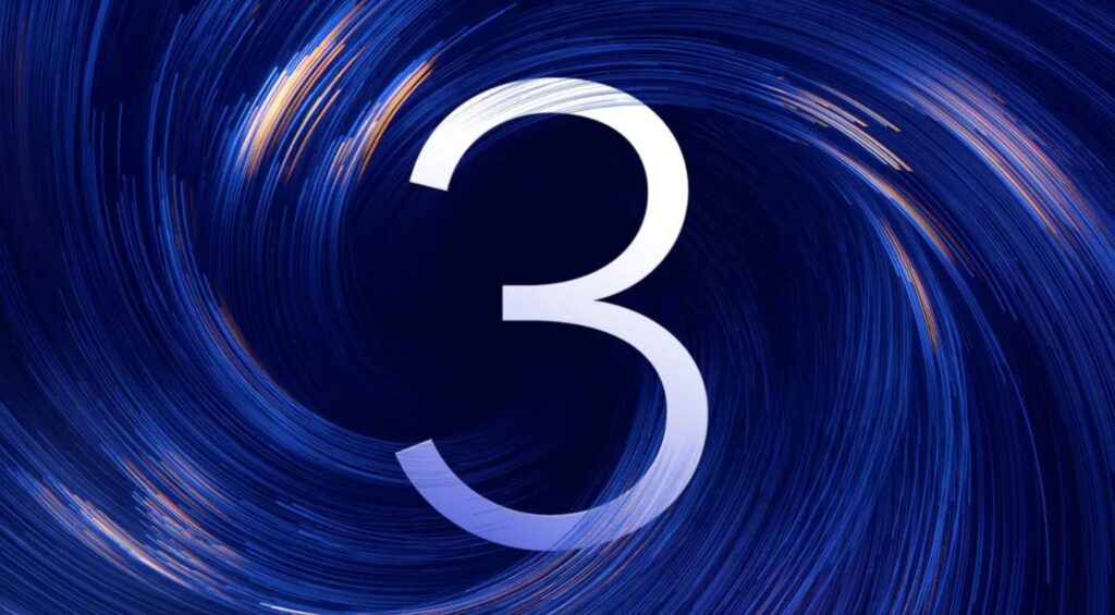 Xiaomi Launches HyperOS 3: Major Performance and Interface Enhancements