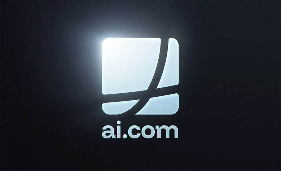 AI.com