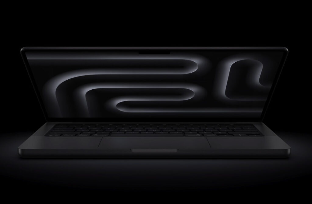 2026 MacBook Air M5 & MacBook Pro M5 Pro/Max: Specs, Price in Malaysia