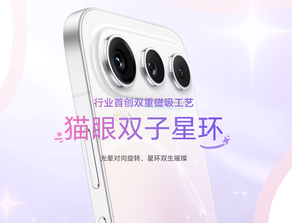 HONOR 600